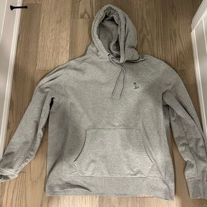 OVO Hoodie Sweater